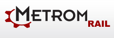 Metrom Rail